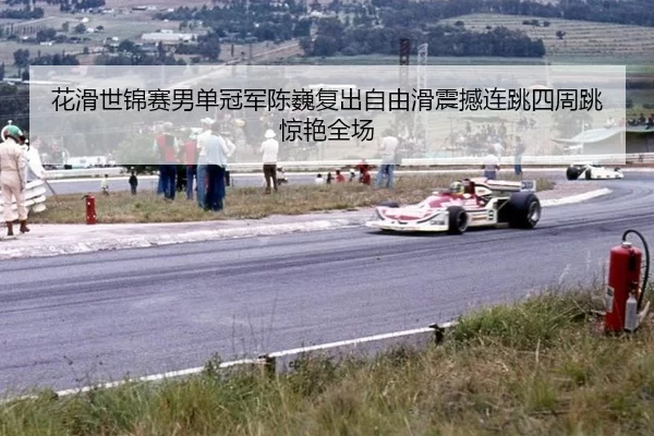 hua-hua-shi-jin-sai-nan-dan-guan-jun-chen-wei-fu-chu-zi-you-hua-zhen-han-lian-tiao-si-zhou-tiao-jing-yan-quan-chang-2-768.jpg