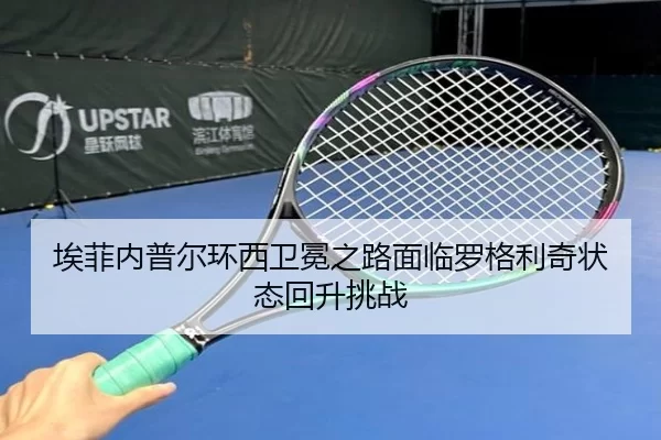 ai-fei-nei-pu-er-huan-xi-wei-mian-zhi-lu-mian-lin-luo-ge-li-qi-zhuang-tai-hui-sheng-tiao-zhan-3-350.jpg